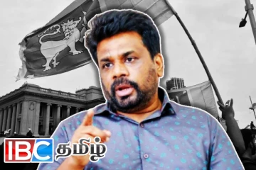 சிறுபான்மையினரை புறக்கணிக்குமா அநுர தரப்பு - விடுக்கப்படும் எச்சரிக்கை