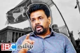 சிறுபான்மையினரை புறக்கணிக்குமா அநுர தரப்பு - விடுக்கப்படும் எச்சரிக்கை