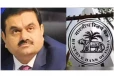 அடேங்கப்பா... இத்தகை கோடி வங்கி கடனா...? அதானி குழுமம் வங்கிய வங்கி கடன்கள் வெளியீடு....!