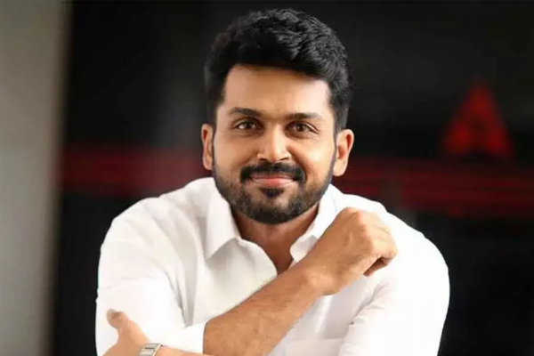 நடிகர் கார்த்தியின் மகளின் சமீபத்திய புகைப்படம்.. நன்றாக வளர்ந்துவிட்டார்!.. | Actor Karthi Daughter Umayal Recent Photo நடிகர் கார்த்தியின் மகளின் சமீபத்திய புகைப்படம்.. நன்றாக வளர்ந்துவிட்டார்!.. | Actor Karthi Daughter Umayal Recent Photo