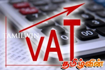 பாதீட்டின் மறைமுக வரி, சாதாரண மக்களை பாதிக்கும்..! விடுக்கப்பட்டுள்ள எச்சரிக்கை