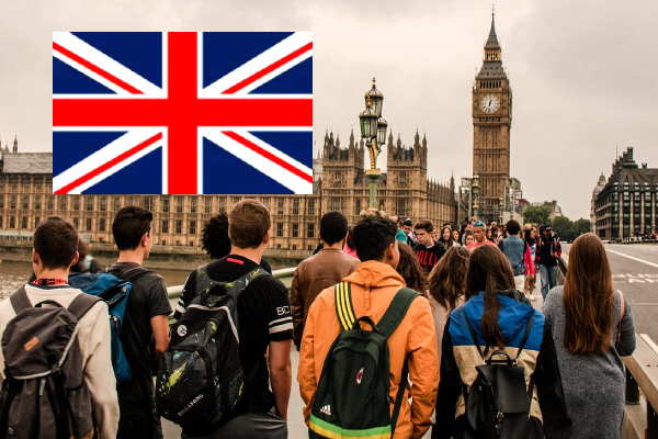 UK religion statistics 2026, Pew Research UK religion study, UK religious diversity report, Christianity decline in UK, Religion trends in Britain, UK census religion data, Religious majority UK news, Rise of non-religious in UK #UKReligion #ReligiousDiversity #ChristianityDecline #FaithTrends #ReligionStudy #UKNews #GlobalReligion #PewResearch