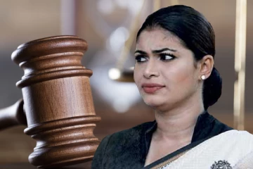 ஹிருணிகாவிற்கு நீதிமன்றம் பிறப்பித்துள்ள உத்தரவு!