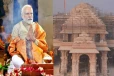 ராமர் கோவிலுக்கு பிரதமர் மோடி விரதம் - பழம் மட்டும்தான்.. தூக்கம் இப்படித்தான்!