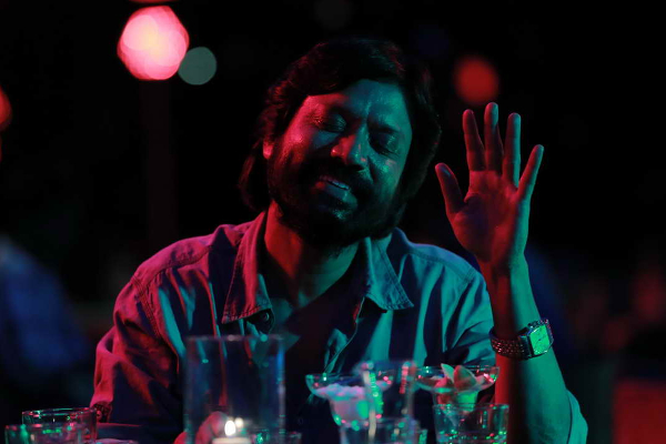 வெறித்தனமான தலைப்புடன் மீண்டும் இயக்குனராக அறிமுகமாகும் எஸ்.ஜே. சூர்யா.. காத்திருக்கும் ரசிகர்கள் | Sj Suryacoming Back To Direct A Movie