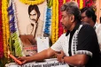 நினைவுகளை பகிர்ந்ததில் சில விமர்சனங்கள் - பாக்கியராஜ் மறைவில் பார்திபன் உருக்கம்