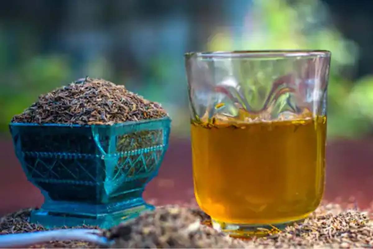 முடி காடு மாதிரி வளருமா? இந்த ஒரு பொருள் போதும் | Tips To Increase Your Hair Growth And Density