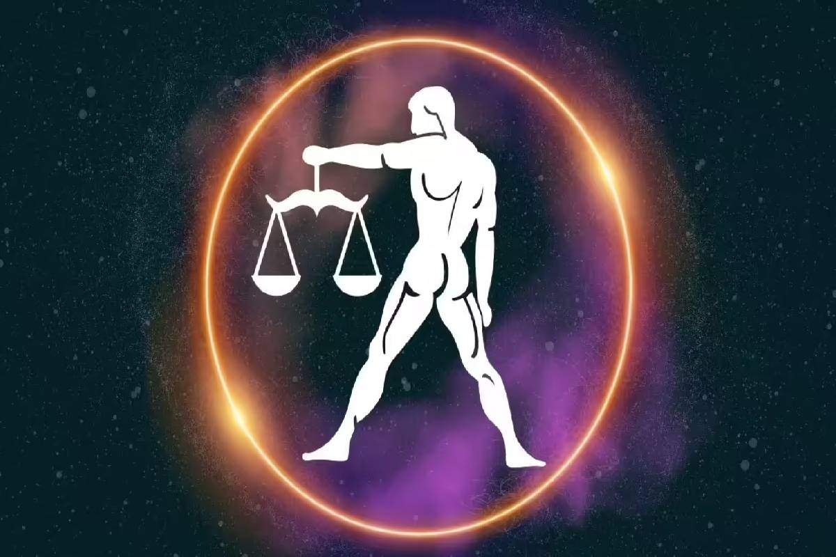 சனியின் திடீர் மாற்றத்தால் உச்சத்திற்கு செல்லும் ராசிக்காரர்கள் யார் தெரியுமா? | Sani Peyarchi Uchcham Thotum Rasi