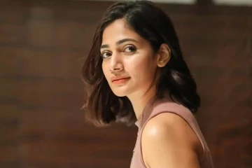 பிறந்தநாளை விமர்சையாக கொண்டாடிய லாஸ்லியா.. வெளிவந்த அழகிய வீடியோ