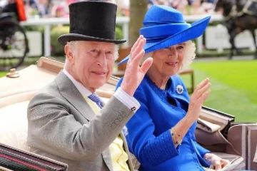 மருத்துவர்கள் தெரிவித்த அச்சம்... முக்கிய முடிவெடுத்த சார்லஸ் மன்னர்