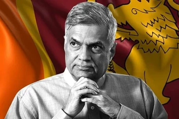 ஜனாதிபதி ரணில் எடுத்துள்ள நடவடிக்கை (Video)