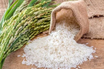 இலங்கையில் அரிசிக்கு விதிக்கப்பட்டிருந்த விசேட பண்ட வரியில் மாற்றம்!