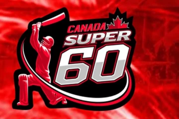 கனடா சுப்பர் 60 ; 1,300 இற்கும் மேற்பட்டவர்கள் விண்ணப்பம்