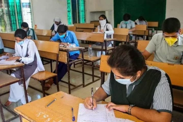 புலமைப்பரிசில் பரீட்சை பெறுபேறுகள் தொடர்பில் வெளியான தகவல்!