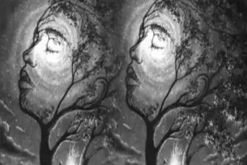 உங்களோட சுவாரஸ்யமான குணத்தை கண்டுபிடிக்க ஒரு Test- படத்தில் தெரிவது என்ன?