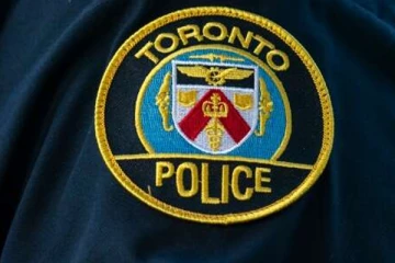 கனடாவில் பெண்களை ட்ரோன் மூலம் படம் பிடித்தவருக்கு வழக்கு