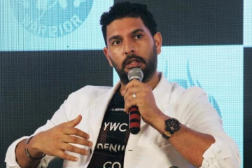 இது டெஸ்ட் கிரிக்கெட்டுக்கு நல்லதல்ல! அகமதாபாத் போட்டிக்கு பின் வெளிப்படையாக கூறிய யுவராஜ் சிங்