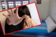 இலங்கையில் அரங்கேறிய கொடூரம்; காதலியை நண்பர்களுக்கு விருந்தாக்கிய 33 வயது காதலன்