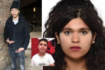 கொலைக்களமாகும் லண்டன் நகரம்...  பதறவைக்கும் சம்பவங்களின் விரிவான பின்னணி