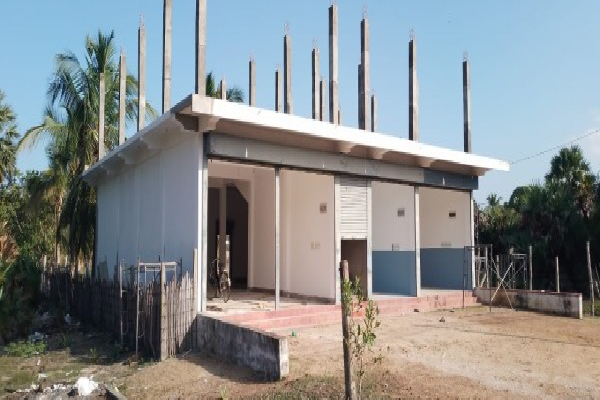 மட்டக்களப்பில் புதிய அரசியல் கட்சி ; கருணாவிற்கு சவால் விடுக்கப்படுகின்றதா? | New Political Party In Batticaloa மட்டக்களப்பில் புதிய அரசியல் கட்சி ; கருணாவிற்கு சவால் விடுக்கப்படுகின்றதா? | New Political Party In Batticaloa