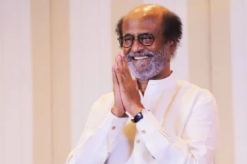 பொதுமக்களுக்கு நடிகர் ரஜினிகாந்த் கொடுத்த அட்வைஸ்!