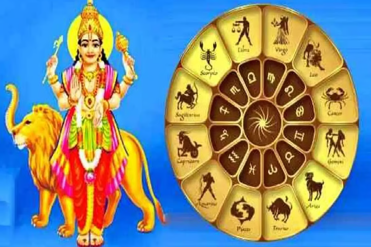 மீன ராசியில் நடக்கும் புதன் பெயர்ச்சி ; இந்த ராசிக்காரங்களுக்கு தொட்டதெல்லாம் வெற்றிதான் | Mercury Transit In Pisces