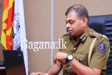 දේශබන්දු එරෙහිව ජාත්‍යන්තර කුමන්ත්‍රණයක්. - රතු නිවේදනයත් සමඟ පාතාලය කුපිත වෙයි.