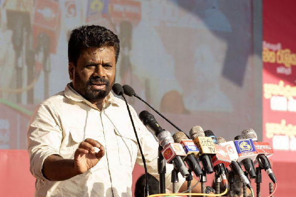 தாஜுதீன் கொலையை மூடிமறைத்தவர்கள் அரசாங்கத்தில் : எதிர்க்கட்சி எம்.பி பகீர் தகவல் | Who Killed Thajudeen Information Minister Bimal