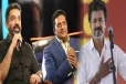 ஆளுநர் இழுத்தடிப்பு; விஜய்க்கு ஆதரவாக குரல் கொடுக்கும் அரசியல்வாதிகள்