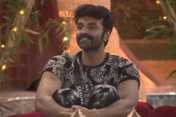 முதல் காதலியின் மரணம்..5 முறை தற்கொலை முயற்சி..போதைக்கு அடிமையாகிய பிக்பாஸ் 8 சத்யாவின் மறுப்பக்கம்..