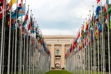 ஐ.நா மனித உரிமைகள் பேரவைக்கு கூட்டு கடிதம்; யாழில் ஒன்றுகூடும் தமிழ் தேசிய கட்சிகள்