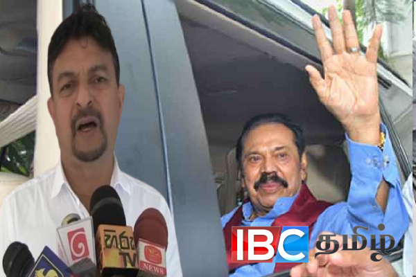 மகிந்தவின் பாதுகாப்பு : அநுர அரசின் நிலைப்பாடு வெளியானது | Security For Mahinda Assured If Requested