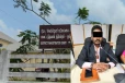 பாலியல் அத்துமீறல் குற்றச்சாட்டில் கைது : புதுக்குடியிருப்பு பிரதேச சபை தவிசாளருக்கு நீதிமன்றின் உத்தரவு