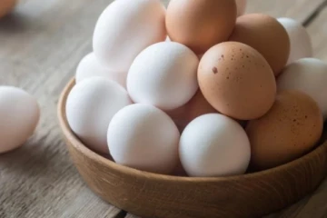 බිත්තර මිල ගැන තිරණය..