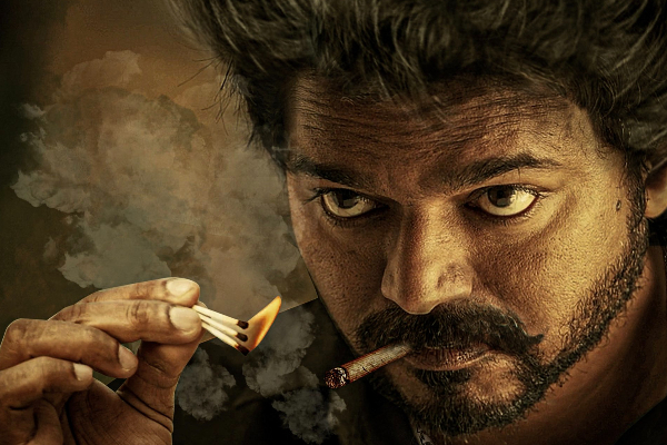 இன்னும் ஷூட்டிங் கூட தொடங்காத நிலையில் தளபதி 67 படத்தை வாங்க முந்திய பிரபல நிறுவனம் !