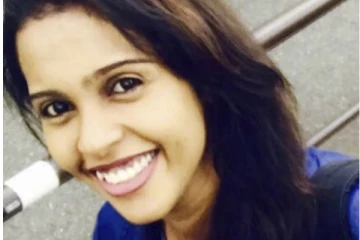 ஜப்பான் தடுப்பு காவலில் உயிரிழந்த இலங்கை மாணவி! சிசிரிவி காட்சிகள் தொடர்பில் வெளியான தகவல்