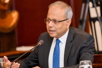 தோல்வியில் முடிந்த கடன் மறுசீரமைப்பு பேச்சுவார்த்தை: ஜனாதிபதி பணிக்குழாம் சுட்டிக்காட்டு