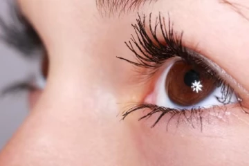 வாழ்க்கையில் கண் பிரச்சினையே வராது - இதை கண்டிப்பா ஃபாலோ பண்ணுங்க!