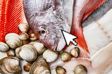 மீன் வாங்க போறீங்களா? ஏமாறாமல் இருக்க இந்த சூப்பர் டிப்ஸை தெரிஞ்சு வச்சுக்கோங்க!