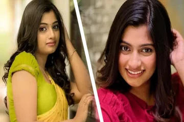 மலை மீது தீபம்; சிக்கலில் சின்னத்திரை நடிகை அர்ச்சனா