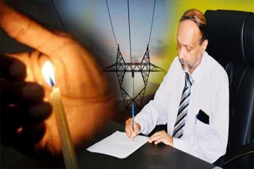 இலங்கையின் பொதுப் பயன்பாடு ஆணைக்குழு தலைவராக மஞ்சுள பெர்னாண்டோ நியமனம்