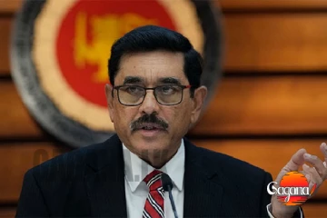 වාහන ආනයනය ගැන මහා බැංකු අධිපතිගෙන් ප්‍රකාශයක්