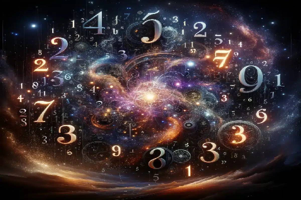 இந்தத் தேதிகளில் பிறந்தவர்கள் திமிர் பிடித்த நபர்களாம் - இவர்களுடன் ஜாக்கிரதை | People Born These Dates Arrogant Numerology Traits