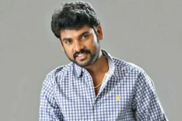 நடிகர் விமலின் மூன்று பிள்ளைகளை பார்த்துள்ளீர்களா.. அழகிய குடும்ப புகைப்படம்