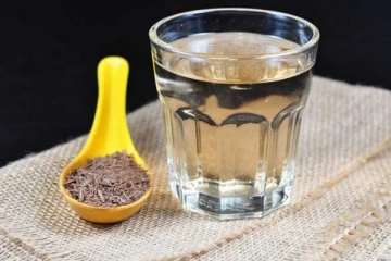 காலை வெறும்வயிற்றில் சீரக தண்ணீர் குடிங்க! சிறுநீரக பிரச்சினைக்கு குட்பை சொல்லலாம்