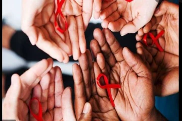 பொருளாதார நெருக்கடி காரணமாக பெண்கள் எதிர்நோக்கும் பாரிய பிரச்சினை