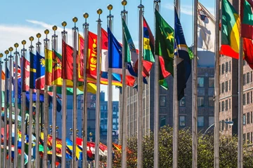 பொதுநலவாய நாடுகளின் தலைவர்கள் கூட்டத்தில் ஜனாதிபதிக்கு பதிலாக  ஜீ.எல்.பீரிஸ்