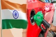 இந்தியாவில் மாற்று எரிபொருள்- வாகன விற்பனை தீவிரம்