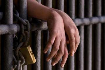 இலங்கை நபருக்கு தமிழகத்தில் 22 வருட சிறைத்தண்டனை