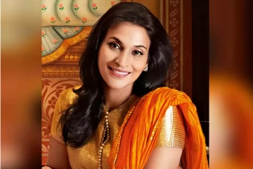 முடிவுக்கு வரும் தனுஷ் ஆட்டம் - ஐஸ்வர்யாவின் அடுத்த மாஸ்டர் ப்ளான்..!